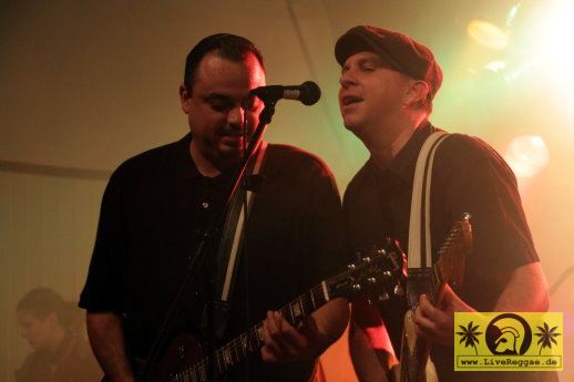 Roy Ellis (Jam) and The Aggrolites Dynamite Ska Festival - Felsenkeller, Leipzig 01.November 2014 (5).JPG